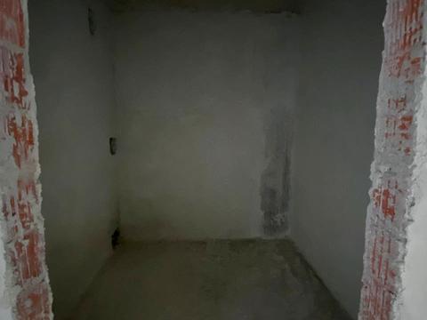 квартира за адресою Кирила Студинського вул., (Будинок 2)