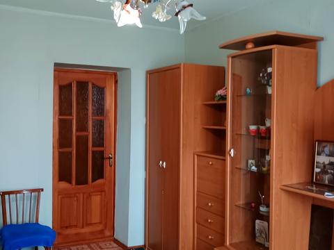 квартира по адресу Свято-Покровская ул. (Ленина), 3