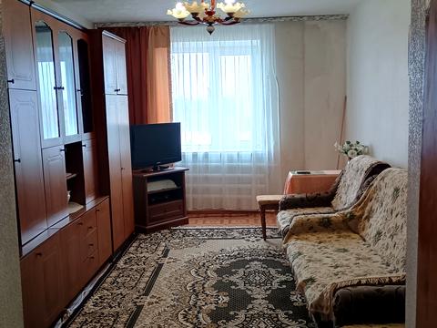 квартира по адресу Свято-Покровская ул. (Ленина), 3