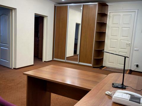 коммерческая по адресу Олеся Гончара ул., 12