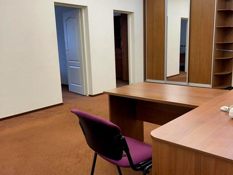 коммерческая по адресу Олеся Гончара ул., 12