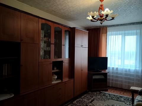 квартира по адресу Свято-Покровская ул. (Ленина), 3