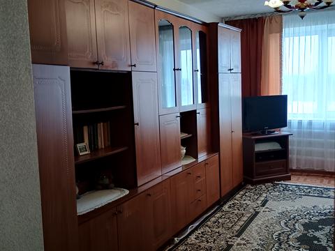 квартира по адресу Свято-Покровская ул. (Ленина), 3