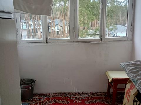 квартира по адресу Свято-Покровская ул. (Ленина), 3