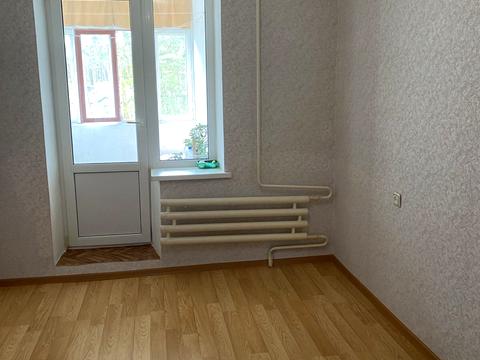 квартира по адресу Свято-Покровская ул. (Ленина), 3