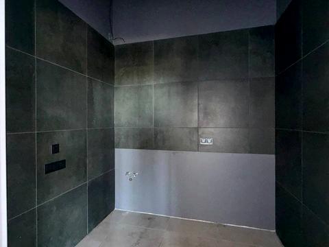 комерційна за адресою Григорія Сковороди вул., 48