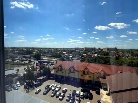 квартира за адресою Героїв Миколаєва вул., (Будинок 4)