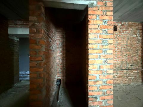 квартира за адресою Щаслива вул., 1