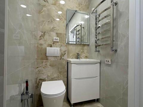 квартира за адресою Щирецька вул., 30