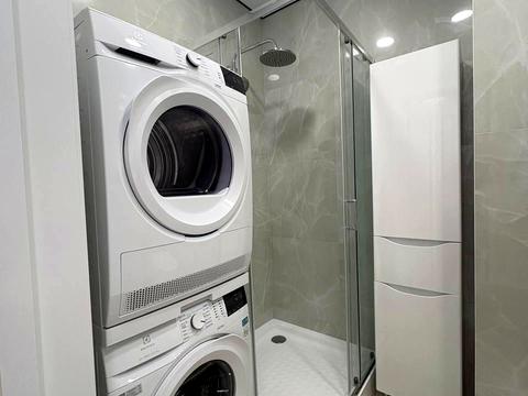 квартира за адресою Щирецька вул., 30