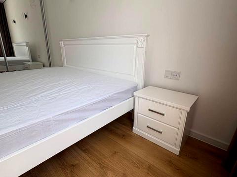 квартира за адресою Щирецька вул., 30