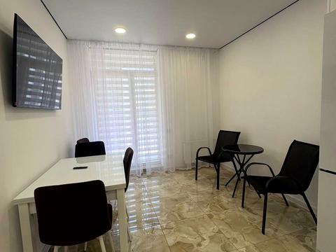 квартира за адресою Щирецька вул., 30
