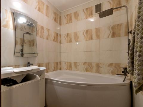 квартира за адресою Василя Симоненка вул., 39