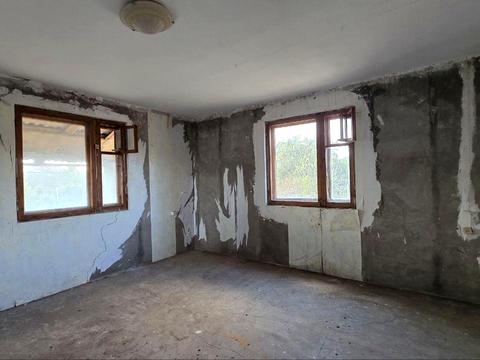 участок по адресу Ильичевская