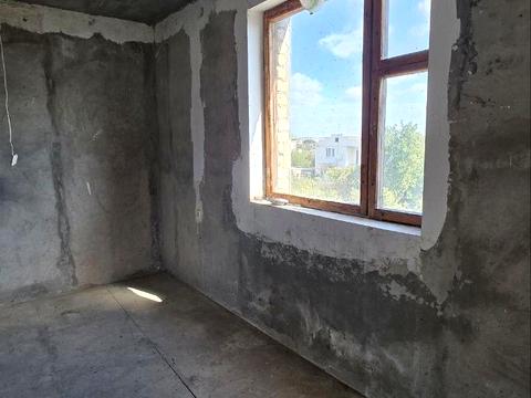 участок по адресу Ильичевская