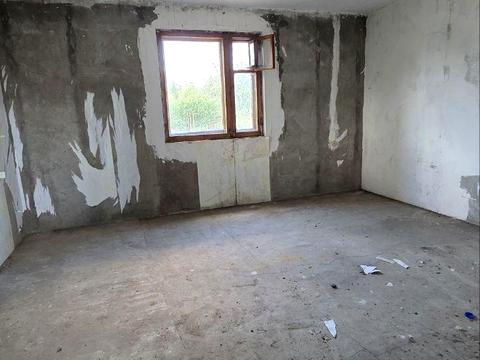 участок по адресу Ильичевская