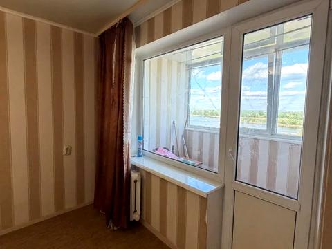 квартира за адресою Набережна Перемоги вул., 54