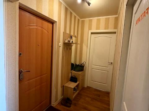 квартира за адресою Набережна Перемоги вул., 54