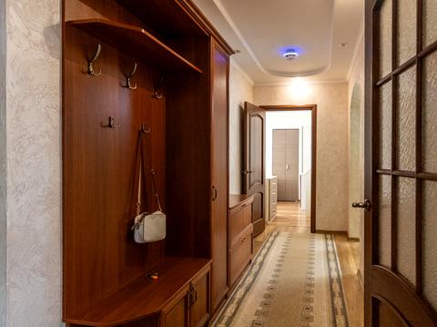 квартира за адресою Василя Симоненка вул., 39