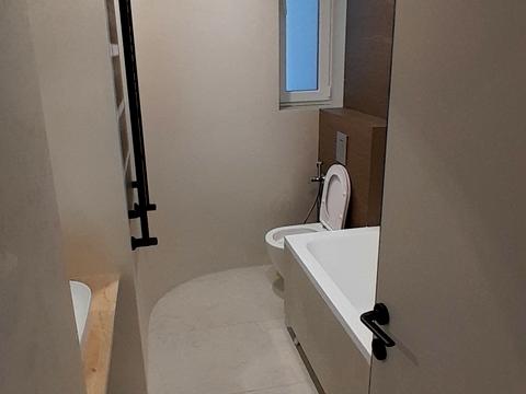 квартира по адресу Александра Доброго ул., 9