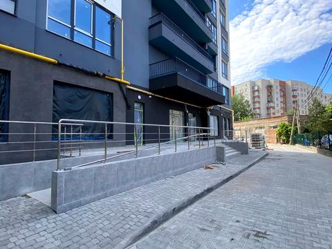 квартира за адресою Зелена вул., 115-Д