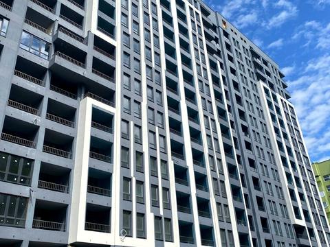 квартира за адресою Зелена вул., 115-Д