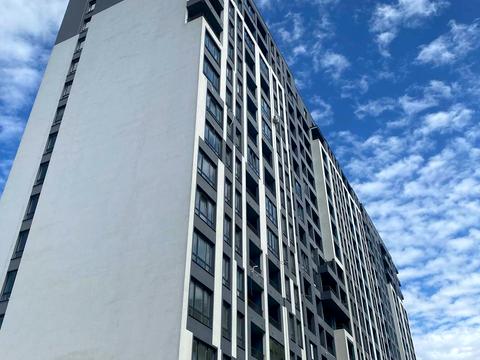 квартира за адресою Зелена вул., 115-Д