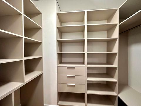 квартира за адресою Ленкавського вул., 34 к7