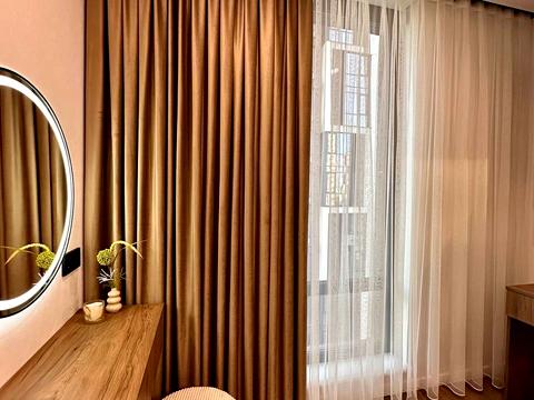 квартира за адресою Ленкавського вул., 34 к7