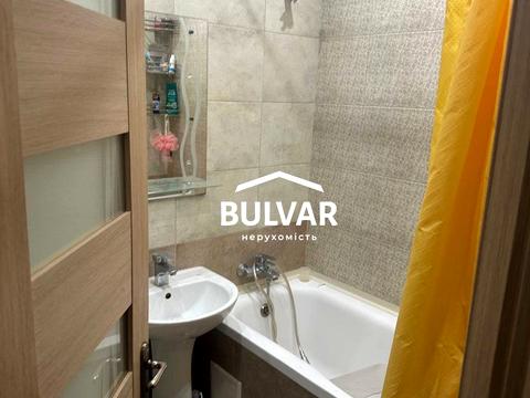 квартира по адресу 23 Августа ул., 70