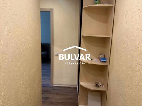 квартира по адресу 23 Августа ул., 70