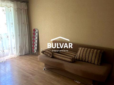 квартира по адресу 23 Августа ул., 70