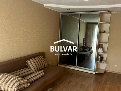 квартира по адресу 23 Августа ул., 70