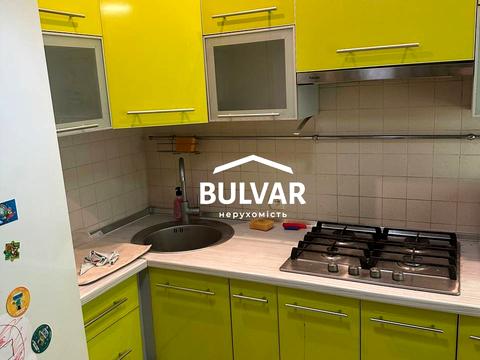 квартира по адресу 23 Августа ул., 70