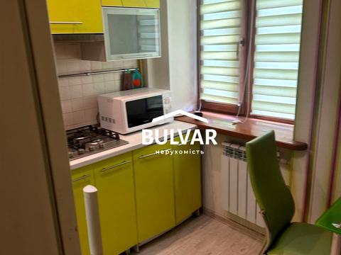 квартира по адресу 23 Августа ул., 70