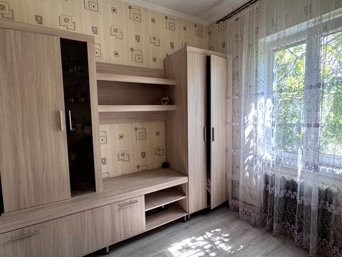 дом по адресу Байды Вишневецкого ул. (Осиповского), 55/12