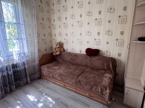 дом по адресу Байды Вишневецкого ул. (Осиповского), 55/12