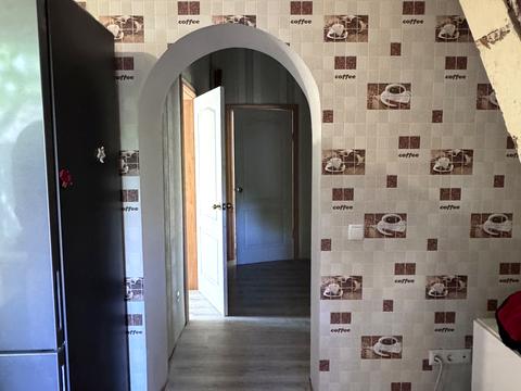 дом по адресу Байды Вишневецкого ул. (Осиповского), 55/12