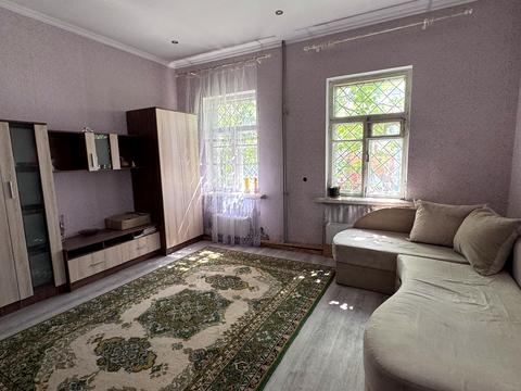 дом по адресу Байды Вишневецкого ул. (Осиповского), 55/12