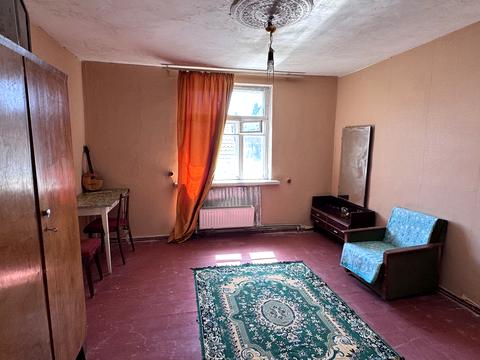 дом по адресу Байды Вишневецкого ул. (Осиповского), 55/12