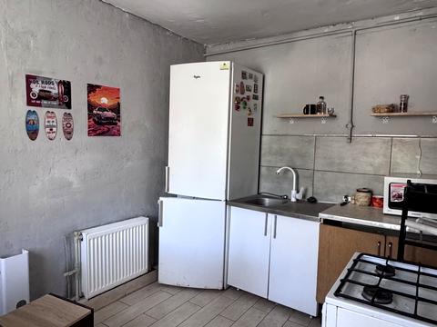 дом по адресу Байды Вишневецкого ул. (Осиповского), 55/12