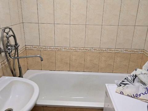 квартира по адресу Тернопільська ул., 10