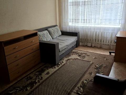 квартира по адресу Тернопільська ул., 10
