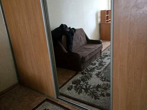квартира по адресу Тернопільська ул., 10