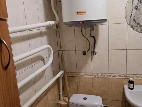 квартира по адресу Тернопільська ул., 10