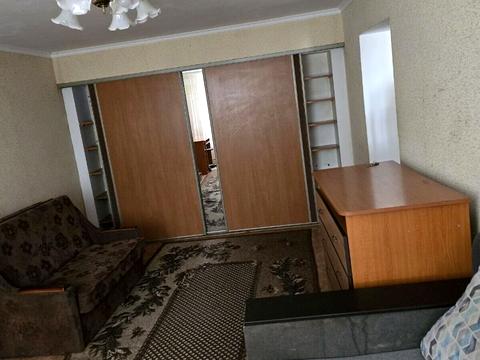 квартира по адресу Тернопільська ул., 10