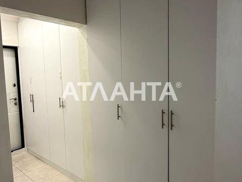 квартира за адресою Князя Ярослава Мудрого просп., 15