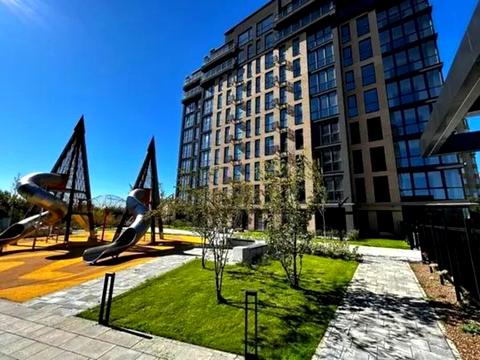квартира за адресою Хмельницький, Миру просп., (Будинок)