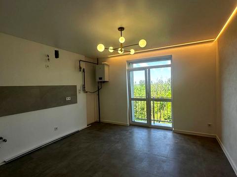 квартира за адресою Олександра Довженка вул., 31в, к. 7