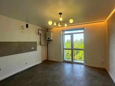 квартира за адресою Олександра Довженка вул., 31в, к. 7